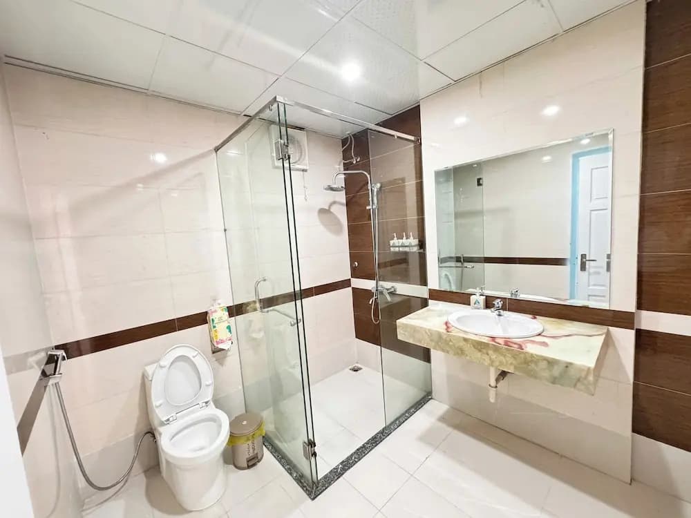 A Hotel - photo 15