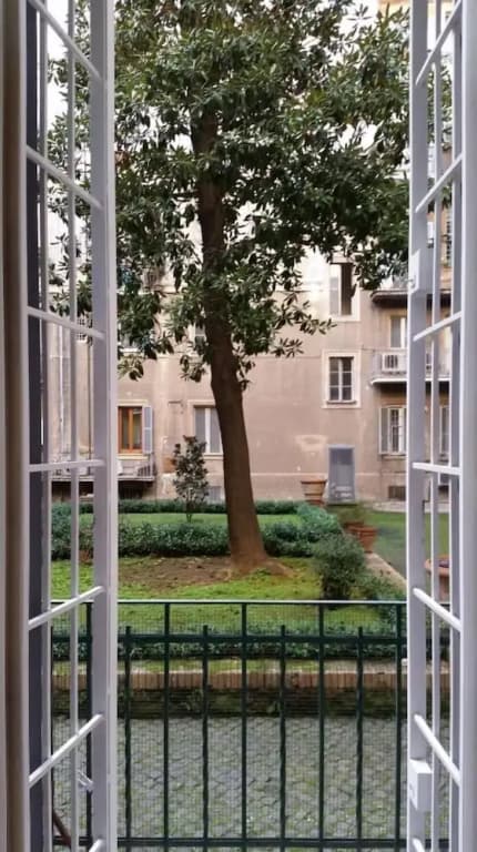 Germanico's House - photo 33