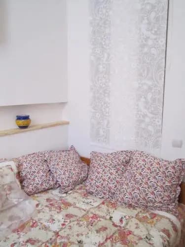 Toldi Apartman - photo 10
