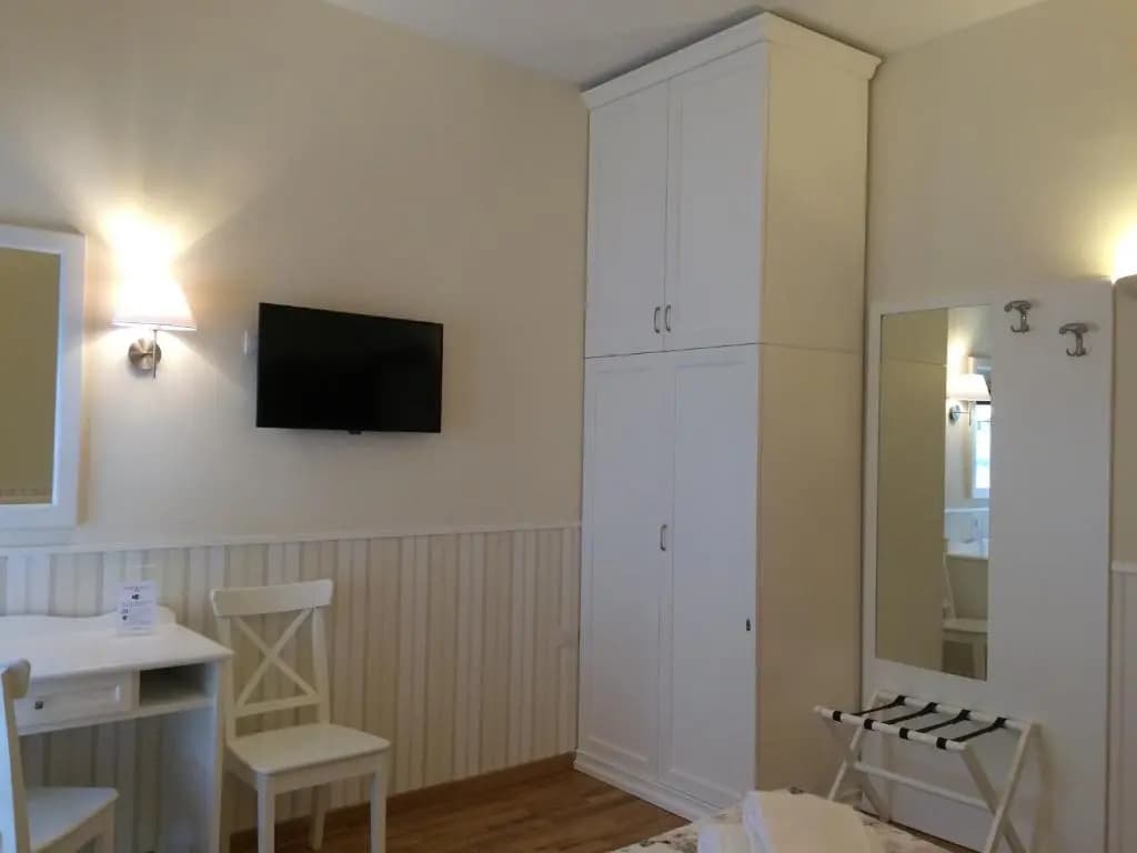 Relais Duomo Adelaide - photo 4