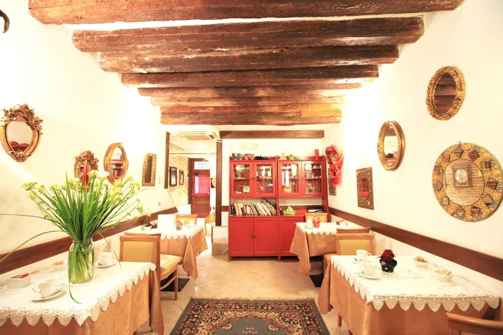 Residenza Giardini - photo 17