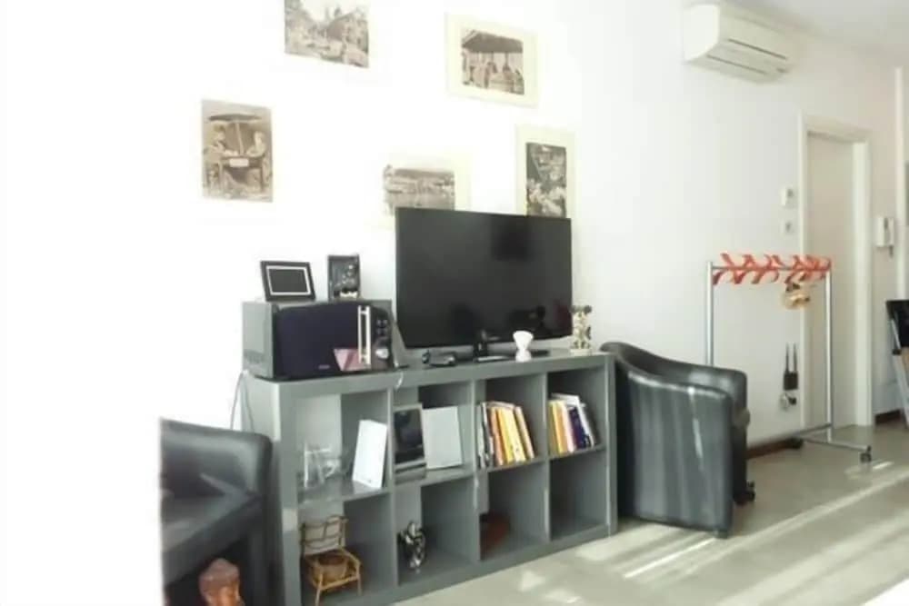 Milano Flat - Gola 16 - photo 25