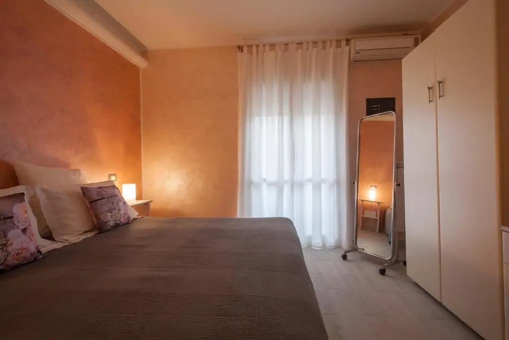 Ela Guest House - main photo