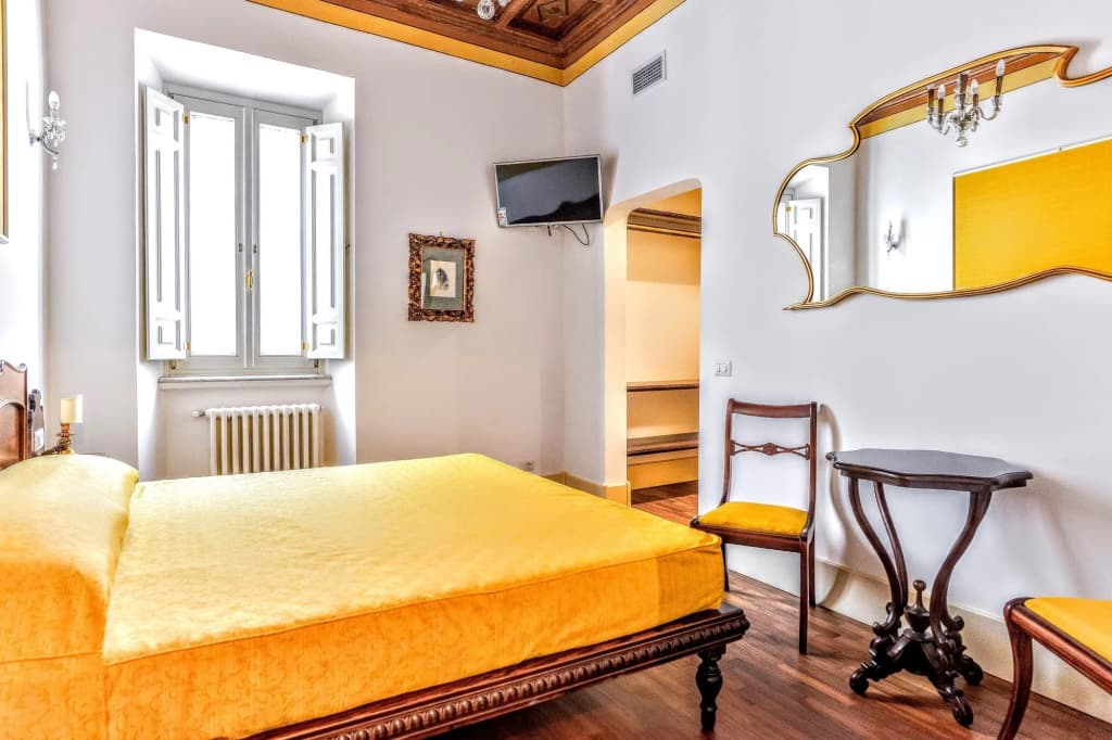 Arpinelli Relais - photo 4
