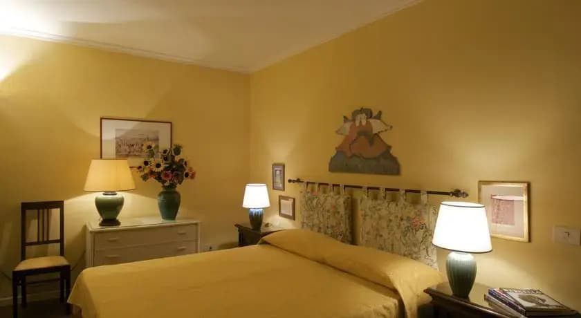 The Corner - photo 5
