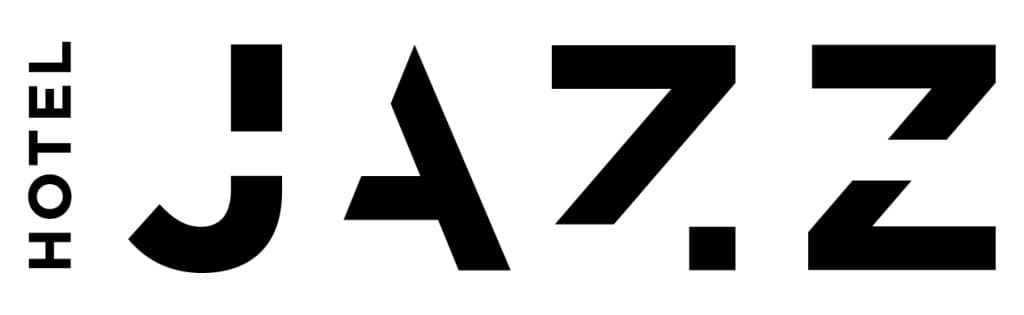 Hotel Jazz - photo 42