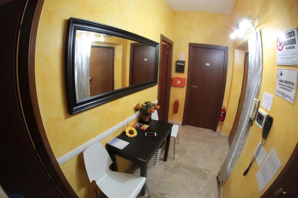 Residence Ciampino - photo 6