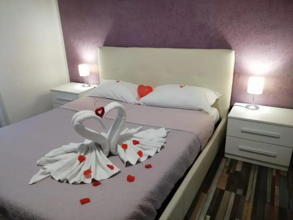 RomAmoR Suite - photo 4