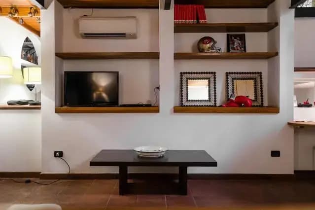 Garden House Trastevere - photo 8