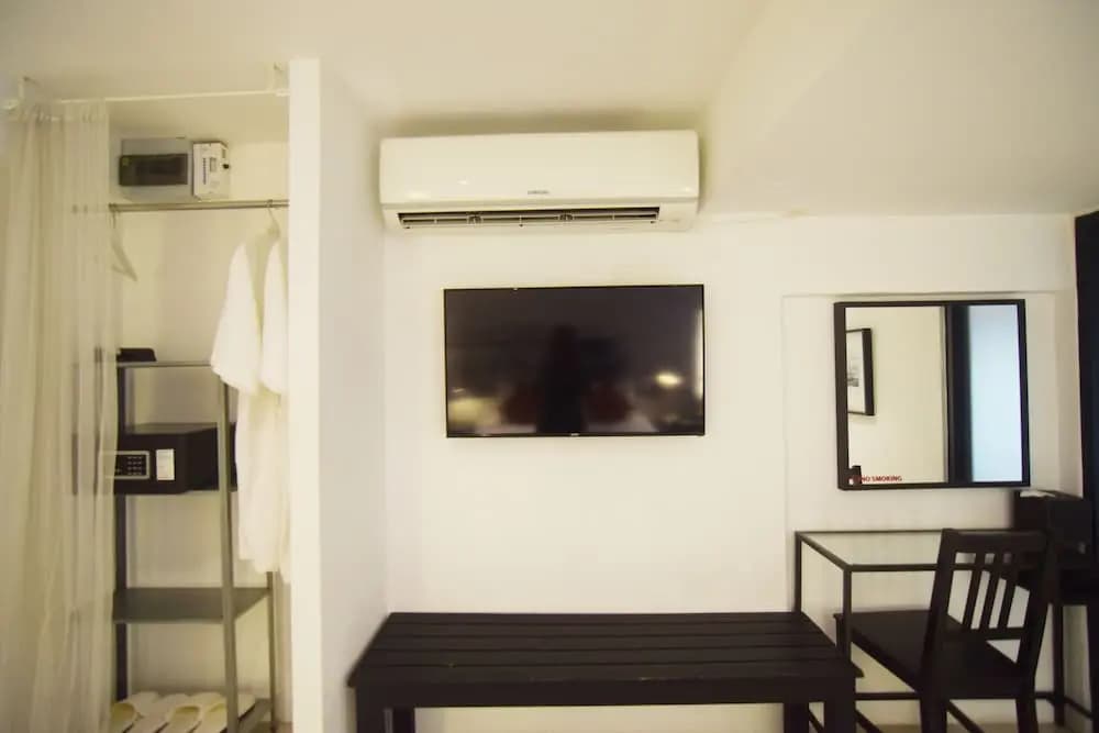 Siam Villa Suvarnabhumi - photo 3