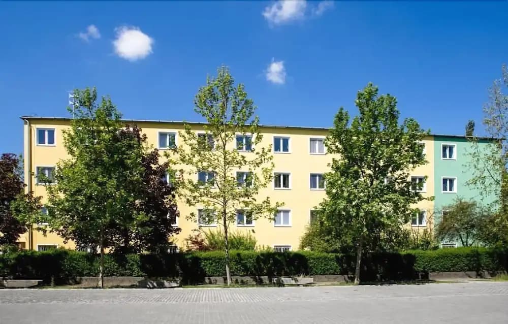 City Hostel Hajdu 44 - main photo