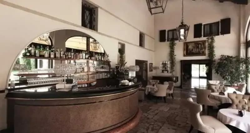 Palmae Villa - photo 24