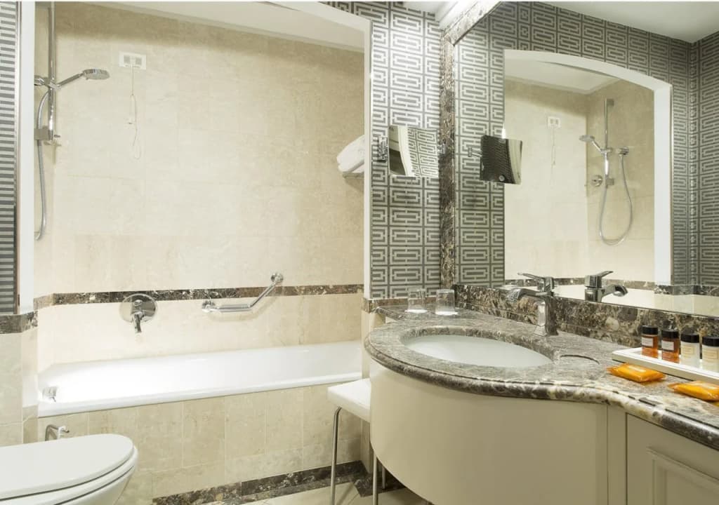 Hotel Dei Mellini - photo 10