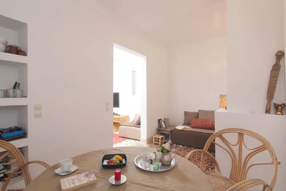 Stylish Loft - photo 4