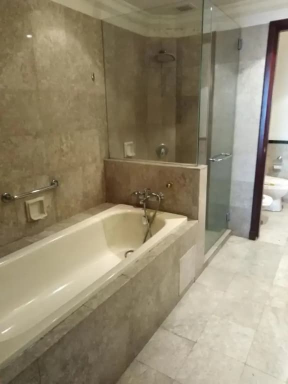Empire Suites @ Times Square - photo 4