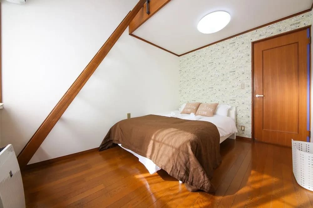 Matsugaoka 1 chome B - photo 2
