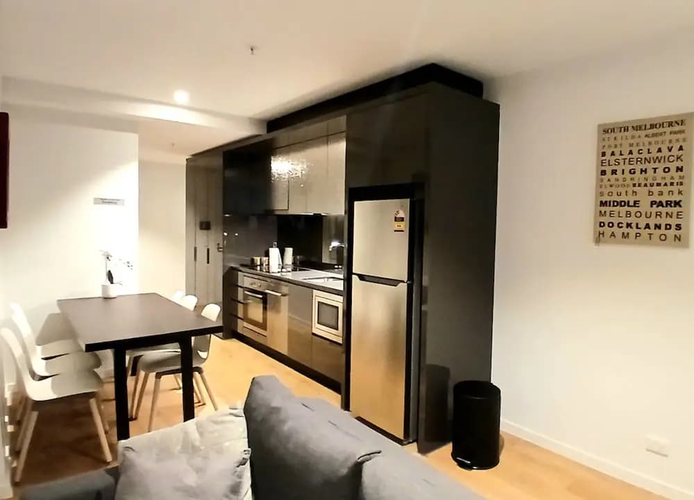 ReadySet Apartments at Manhattan - photo 20