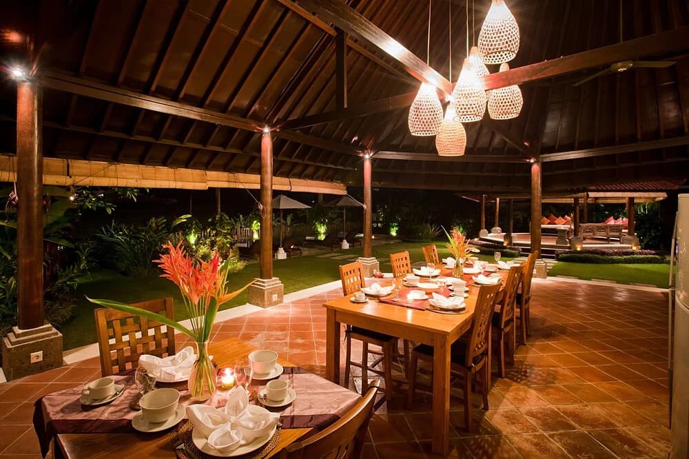 The Junno Villa - photo 22