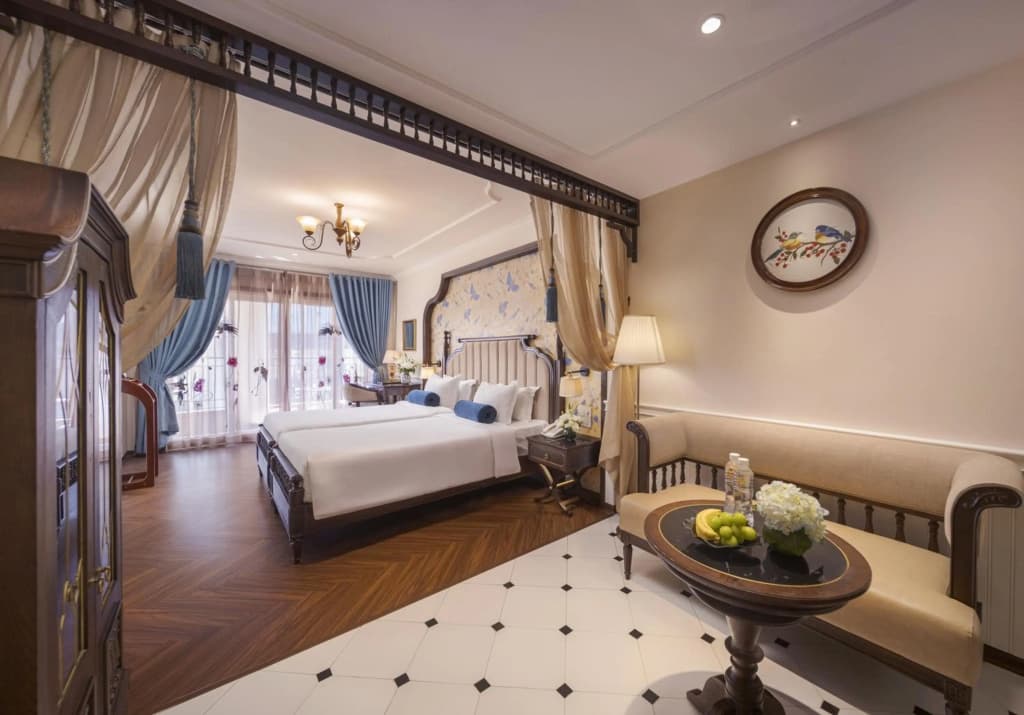 Tirant Hotel - photo 34