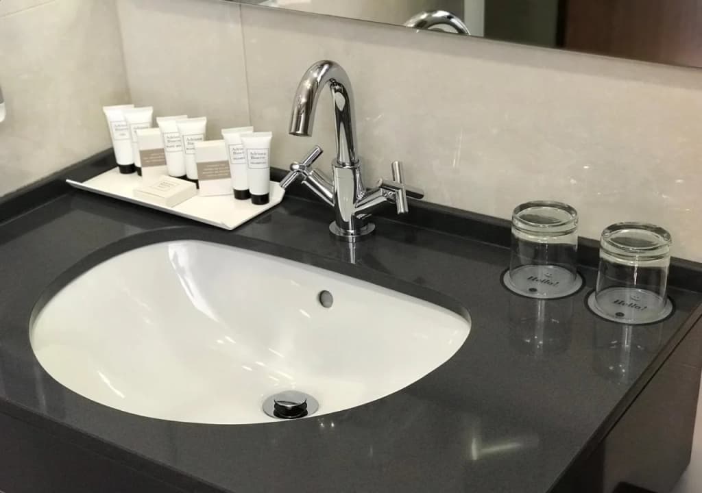 Fenicius Charme Hotel - photo 10