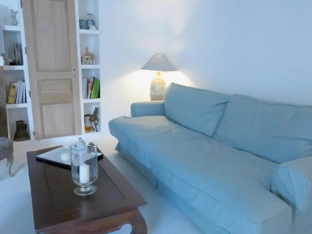 Apartment Saintonge Citycosy - photo 1