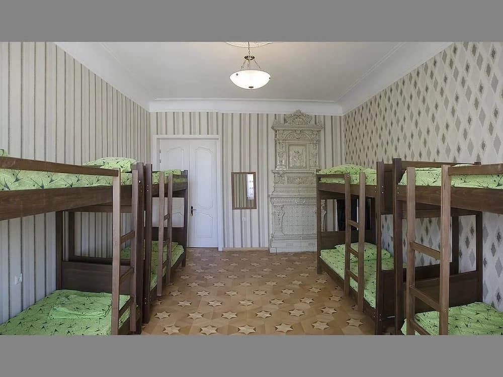Griboedov Hostel & Suites - photo 15