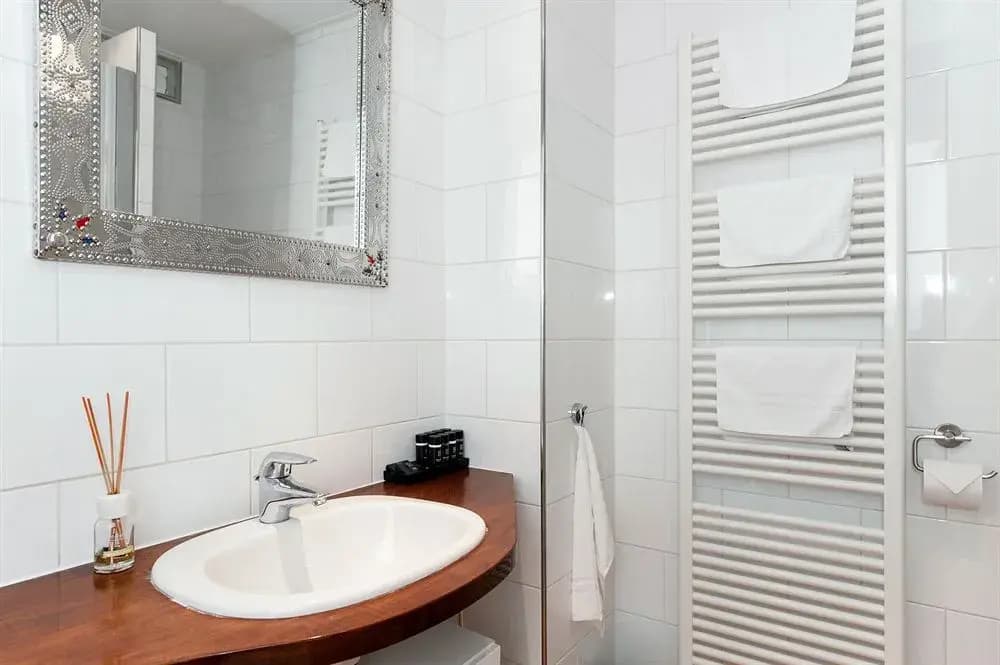Cityden Residences Old South - photo 8
