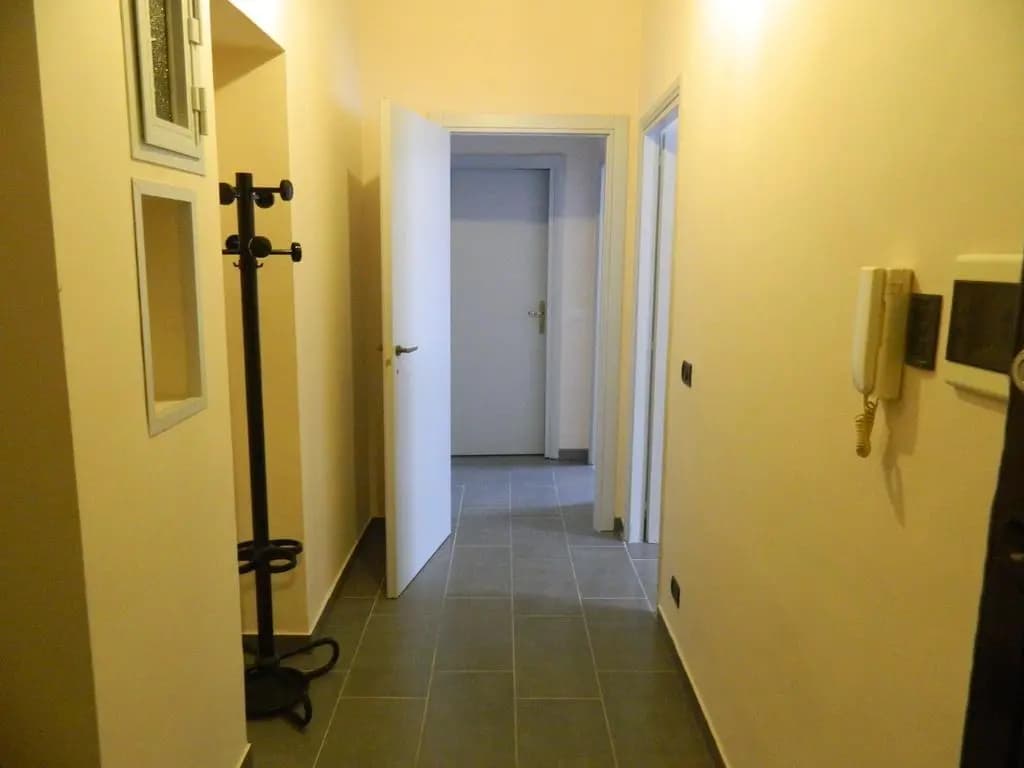 Hotel Ciao - photo 11
