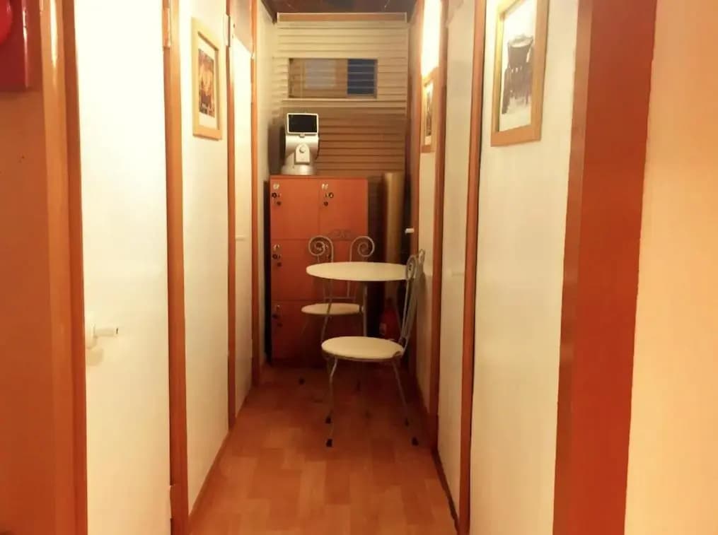 Seoul Mom Guesthouse - photo 12