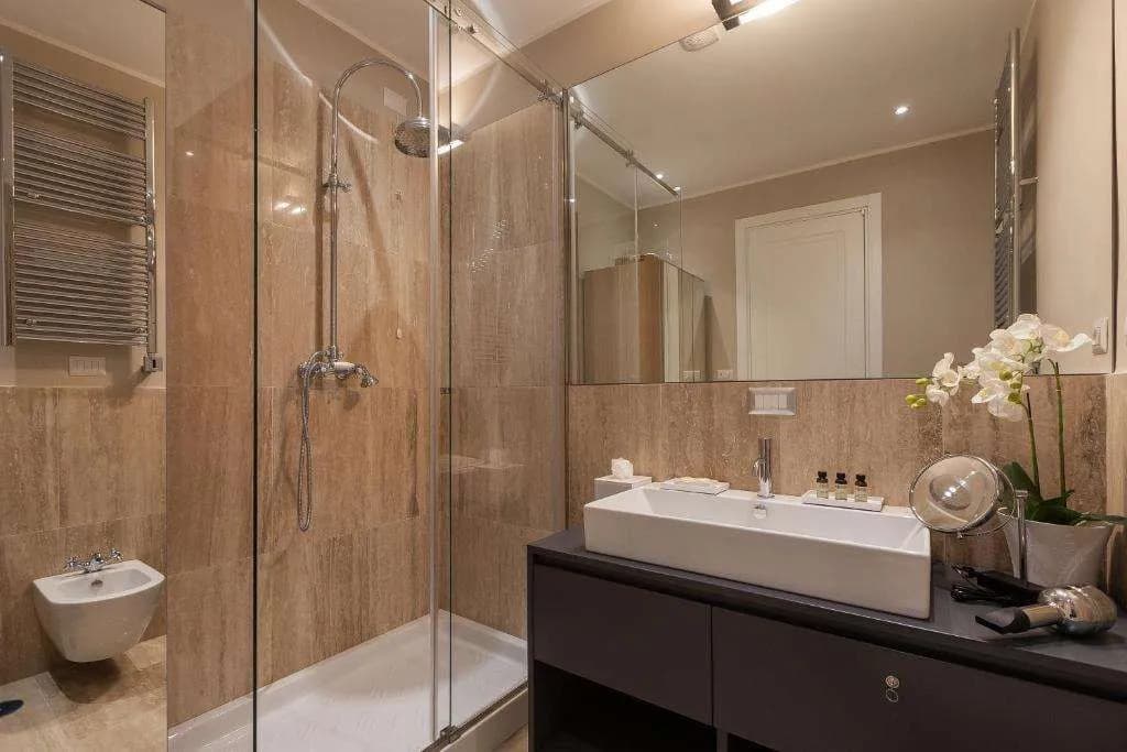 Amazing Suite Piazza Venezia - photo 3