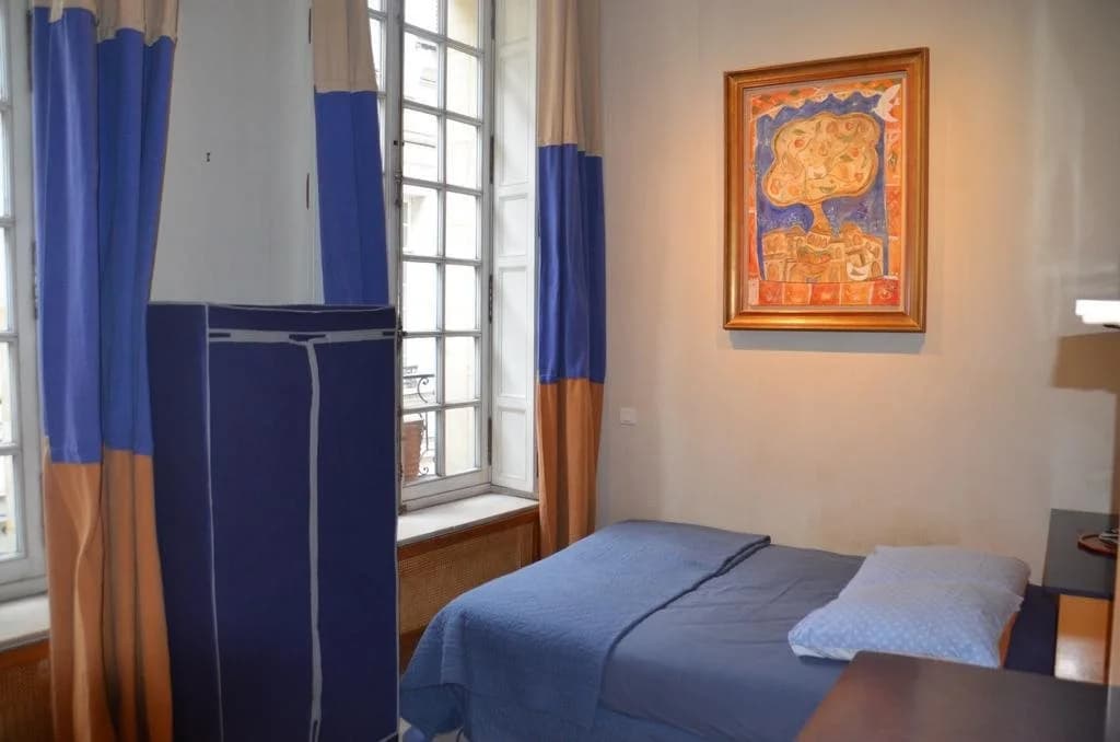 La Maison dAnne - main photo