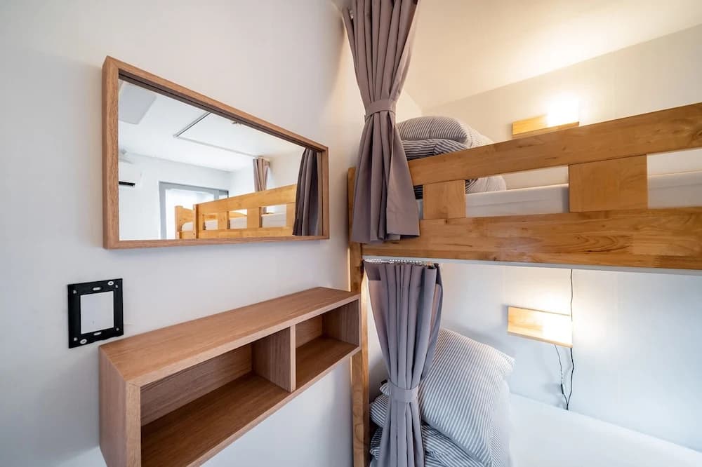 Dabin Stay - Hostel - photo 5