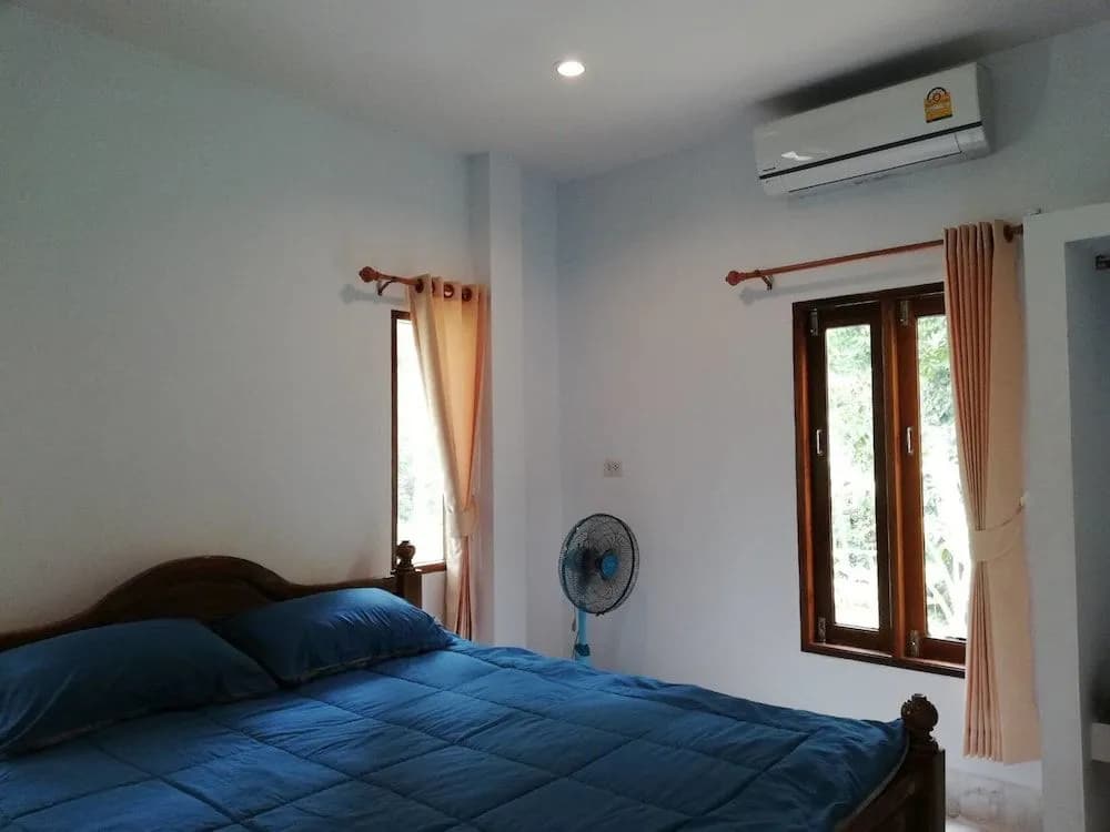 Baan Sub Siri - photo 6