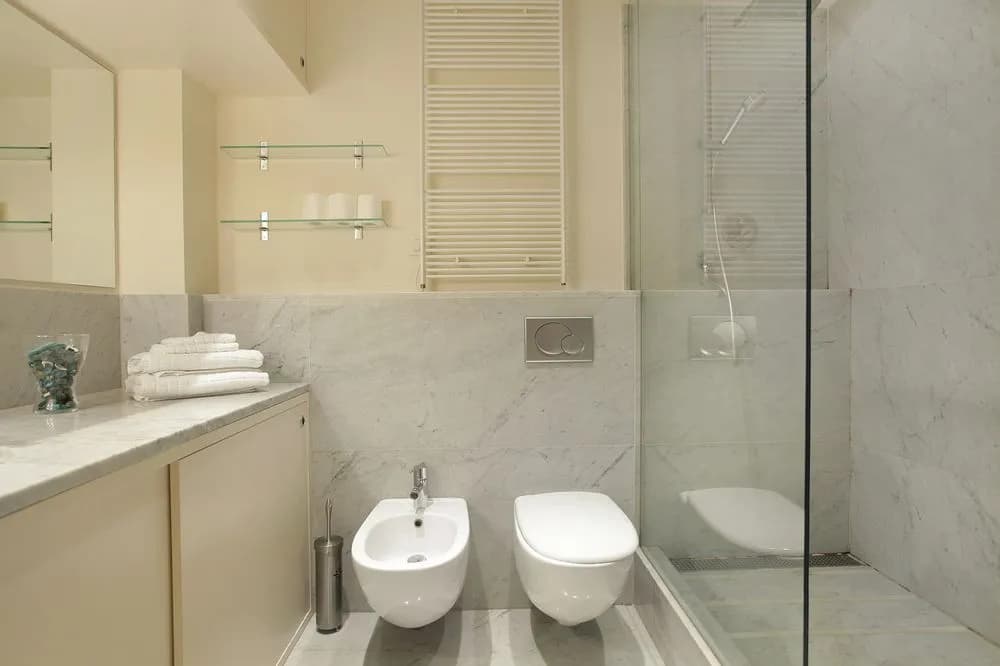 Design flat Domingo - photo 8