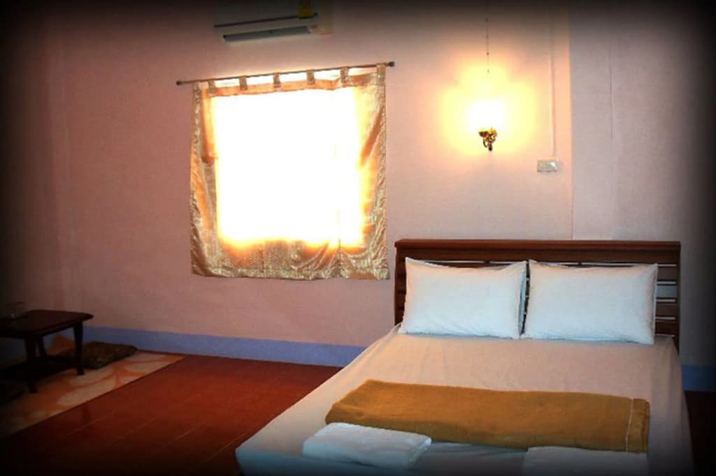 D's Corner & Guesthouse - photo 6