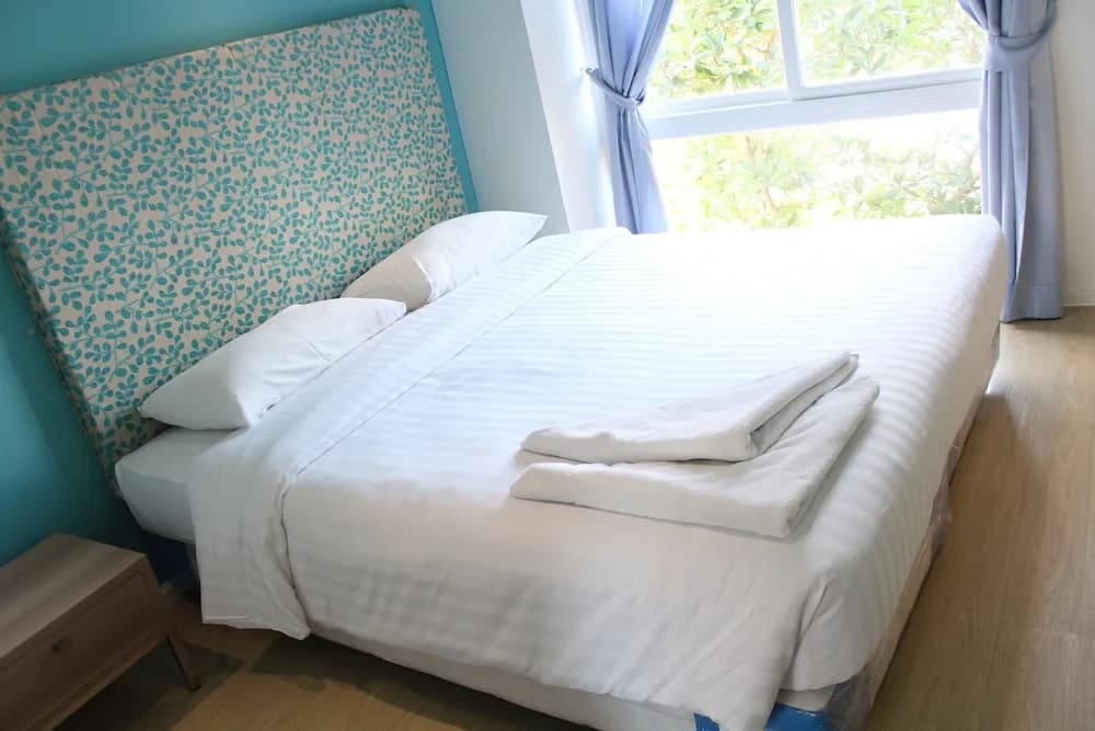Atlantis Condo Resort by GPS - photo 39