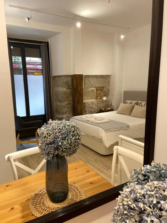 Opera Suite Norma - Studio 4pax Madrid Centro - photo 15