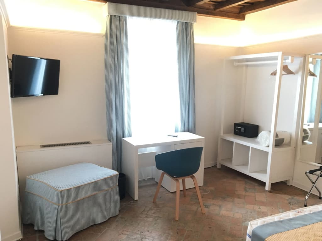 Palazzo Lupardi Relais - photo 2