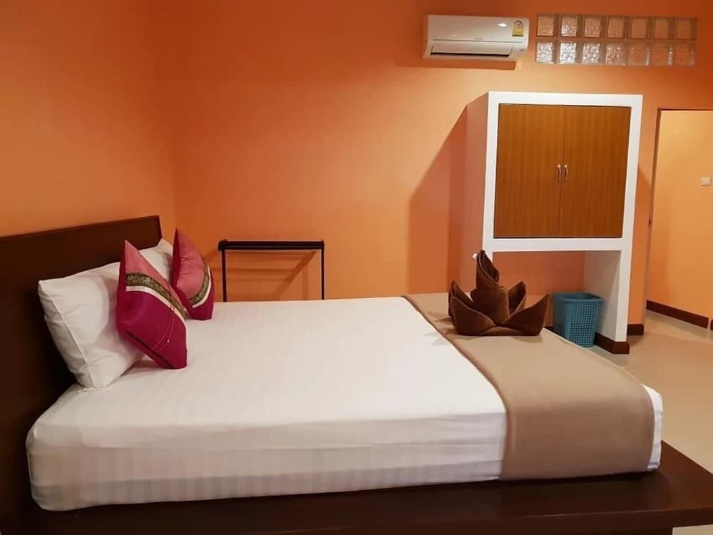The pearl hometel - photo 2