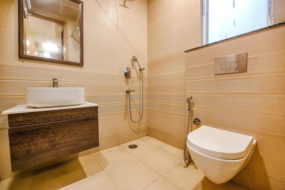 Fabhotel Royal Residency I - photo 9