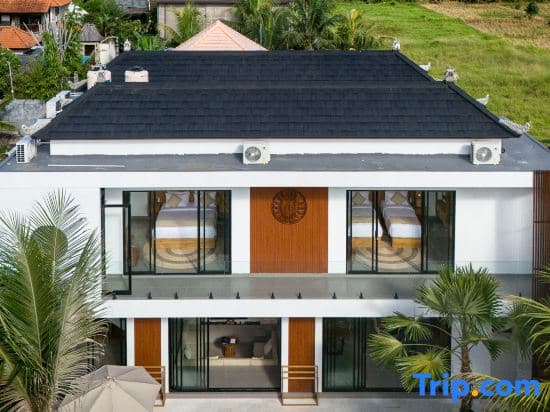 Villa Purwa West by BaliSuperHost - photo 15