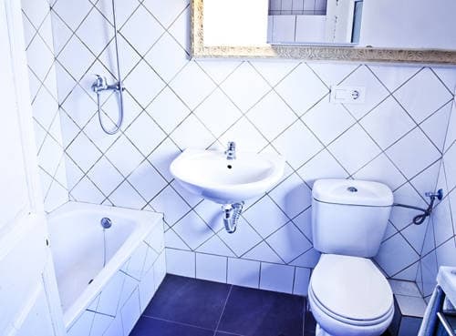 Hostal D'Art - photo 3