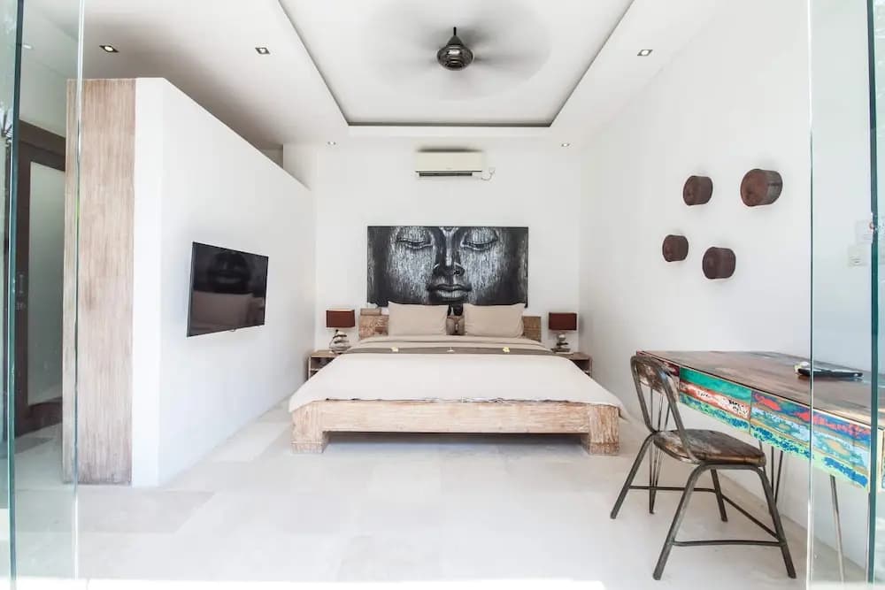 Villa Celine - photo 25