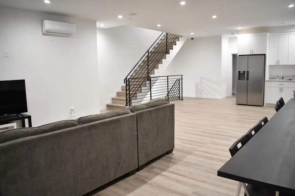 Boutique Hostel - photo 10