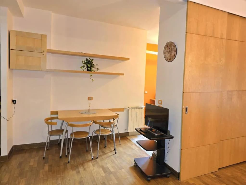 Appartamento San Paolo - photo 9