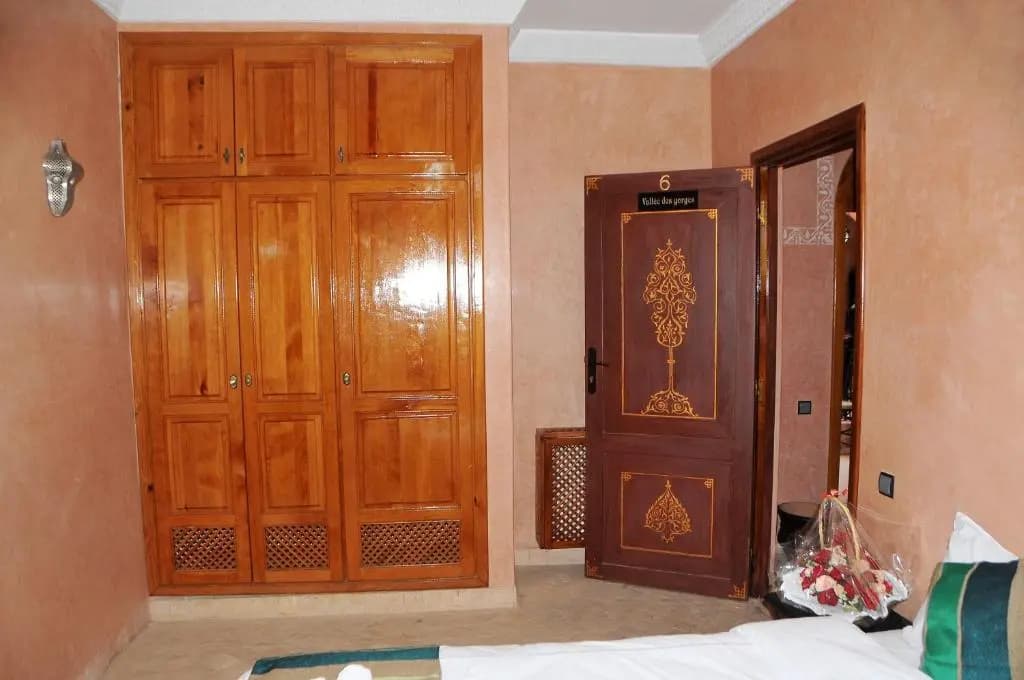 Riad Mhidou - photo 8