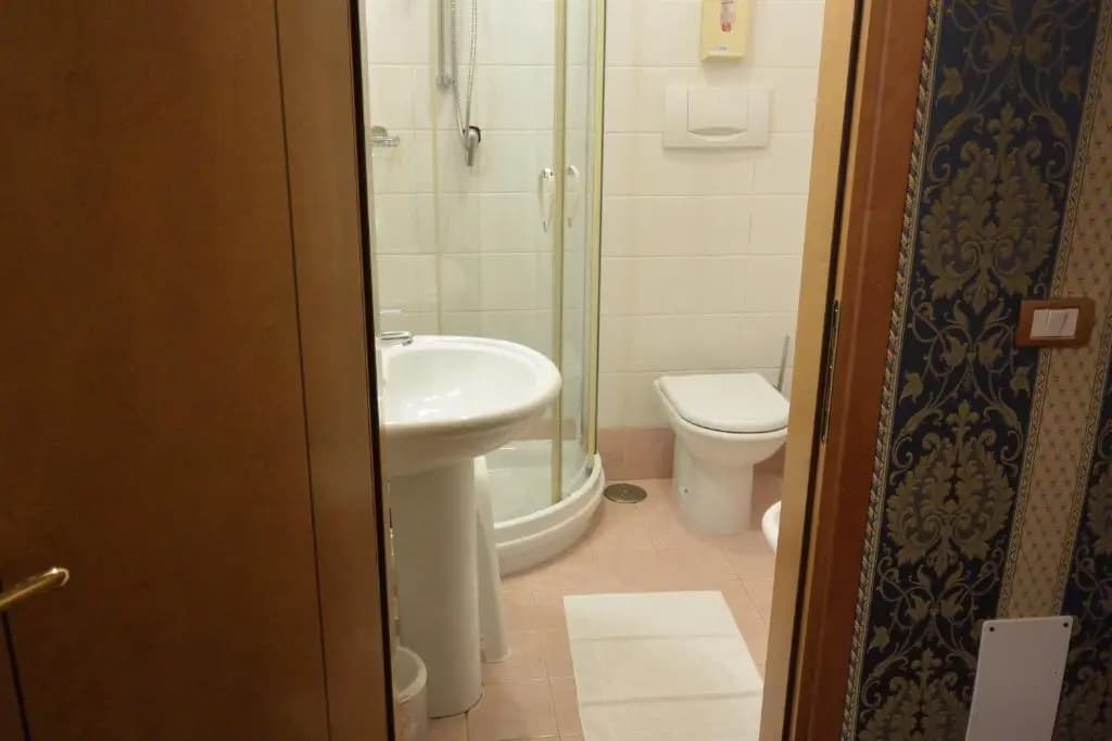 Belle Arti Hotel - photo 10