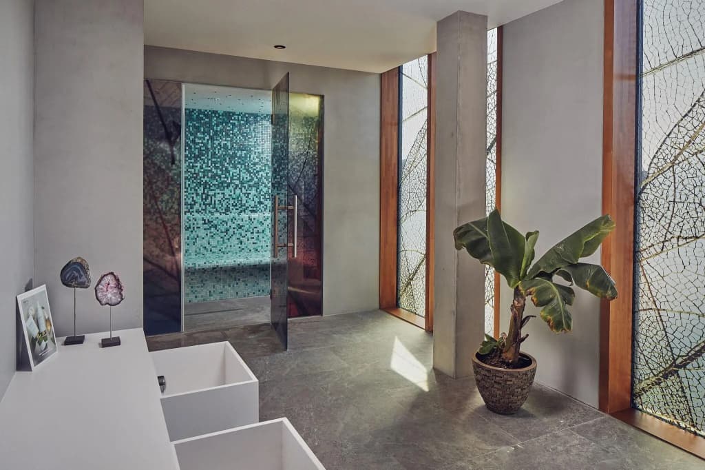 Hotel Jakarta Amsterdam - photo 22