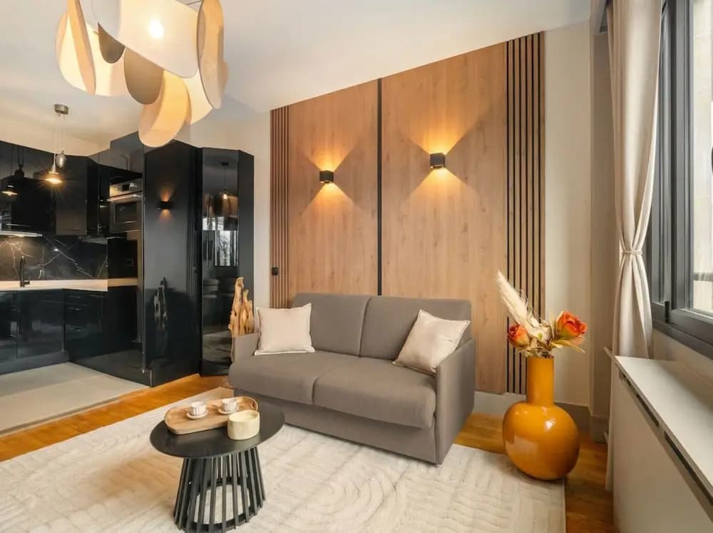 1598 Ingres - photo 2
