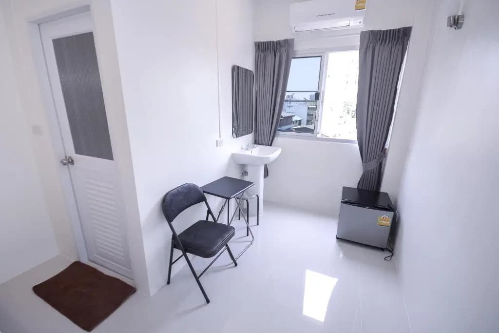 U-need Guesthouse95 - main photo